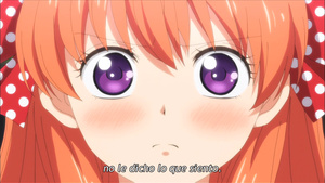 Gekkan Shoujo Nozaki-kun